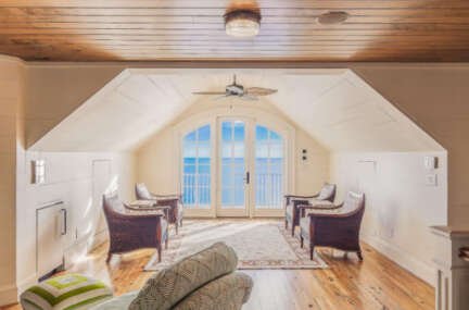 Luxury Apartment Living: Benefits That Make It Worth the Price