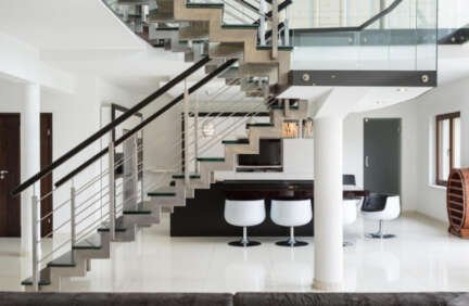 Luxury Apartment Living: What Makes It Worth the Price Tag?