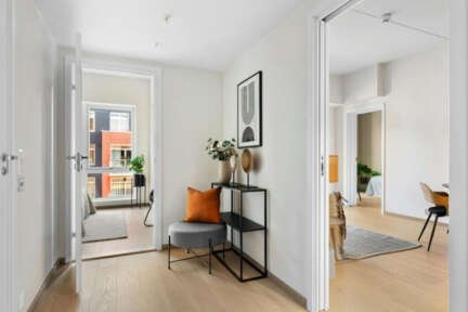 Smart Tips for Finding the Right Apartment for Rents
