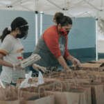The Art of Philanthropy: How Compassion Fuels Community Growth