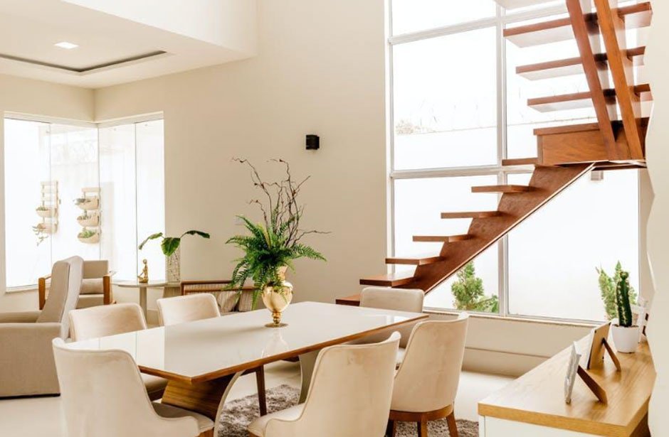 Top Benefits of Upscale Living for a Modern, Comfortable Lifestyle