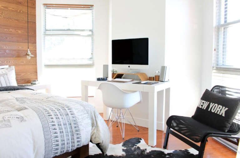 Top Student Housing for an Enhanced Living Experience