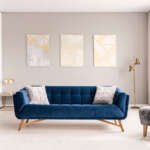 Why Luxury Rental Homes Are the Future of Modern Living