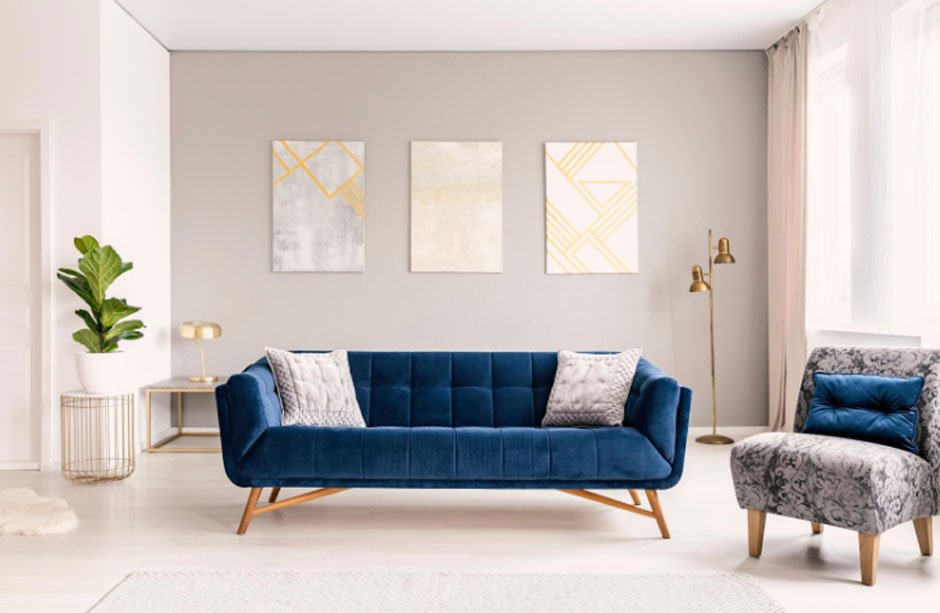Why Luxury Rental Homes Are the Future of Modern Living