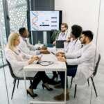 A Complete Guide to Early-Stage Cancer Clinical Trials