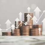 Are Small Cap Funds a Good Starting Point for New Investors?
