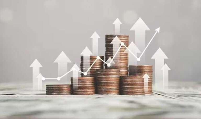 Are Small Cap Funds a Good Starting Point for New Investors?