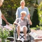 Compassionate Senior Care for a Comfortable, Fulfilling Life