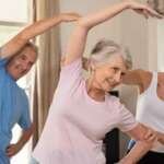 Enhancing Quality of Life: A Guide to Modern Senior Living