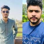 From Hustle to High-Profile: The Rise of Freelancers Abdullah Jutt and Huraira Sandhu