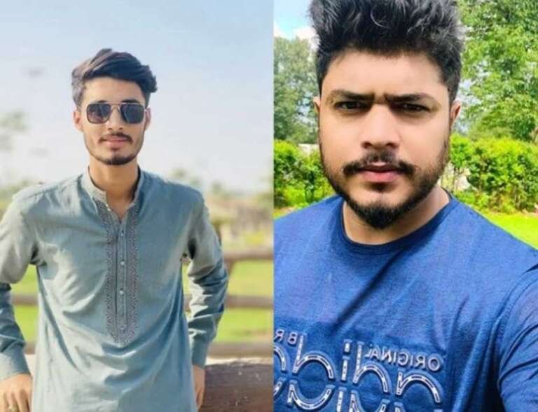 From Hustle to High-Profile: The Rise of Freelancers Abdullah Jutt and Huraira Sandhu