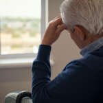 How to Support a Loved One with Depression in Seniors