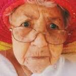 The Truth About Reversing Cataracts: Surgery Is the Only Proven Way