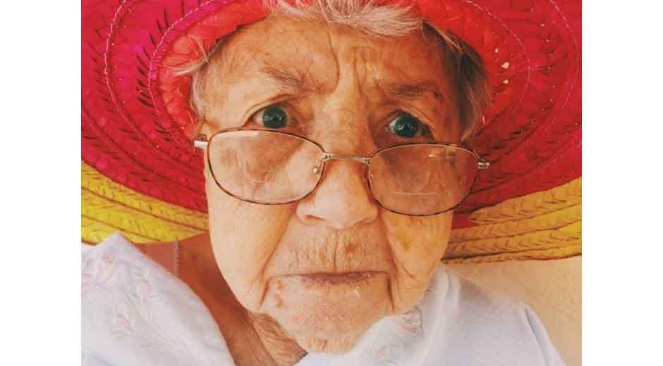 The Truth About Reversing Cataracts: Surgery Is the Only Proven Way
