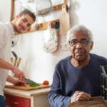 Boosting Brain Health: Fun Ways for Seniors to Stay Mentally Sharp