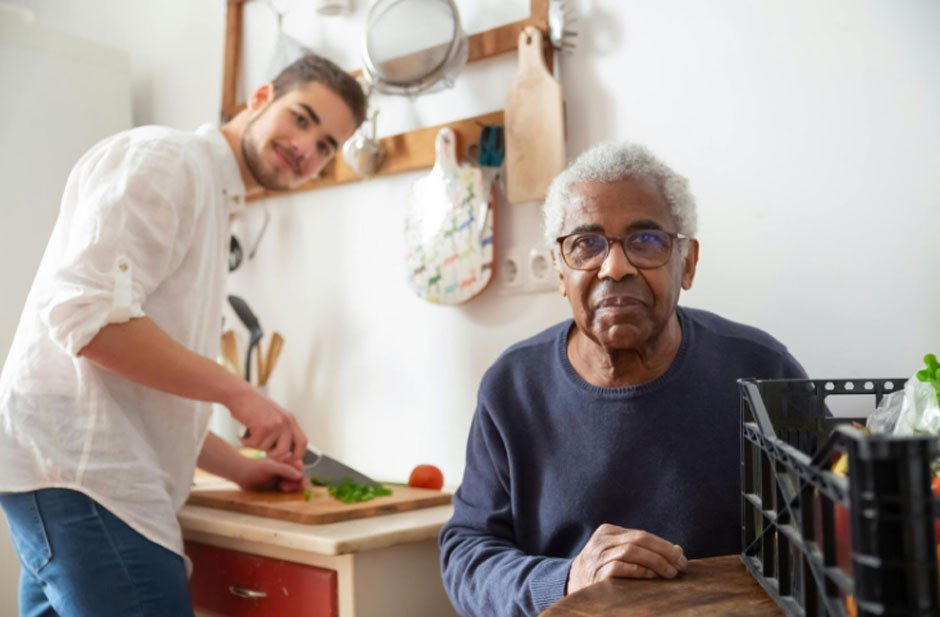Boosting Brain Health: Fun Ways for Seniors to Stay Mentally Sharp