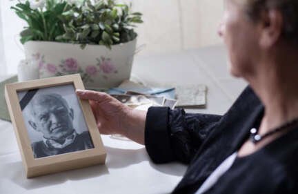 Challenge Stigma to Uplift Seniors and Promote Respect