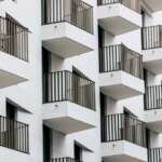Modern Apartments Offering Comfort and Convenience