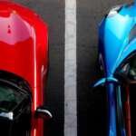 Types of Auto Basecoats: A Complete Guide for Car Painting