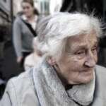 When Elders Release Burdens: The Art of Letting Go for Mental Peace