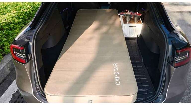 Why-an-Inflatable-Mattress-Is-Essential-for-Car-Camping