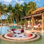 3 Great Tips When You Want To Find a Great Restaurant in a Hotel on the Island Of Phuket