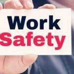 Strengthen Safety Skills to Handle Unplanned Emergencies