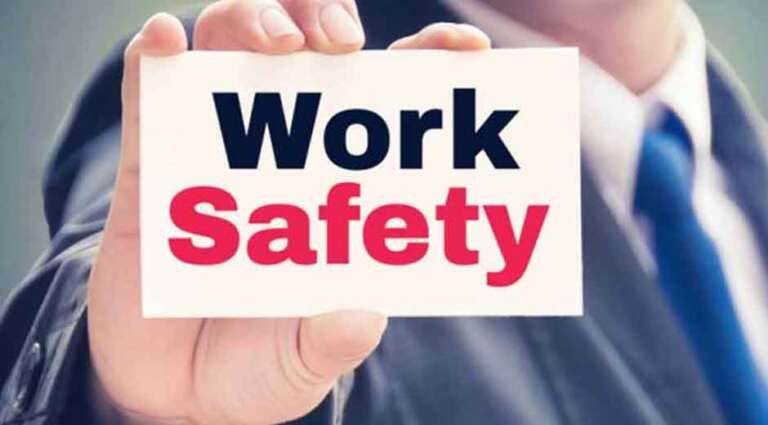 Strengthen Safety Skills to Handle Unplanned Emergencies