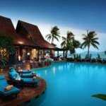 Unforgettable Experiences and Accommodations in Thailand From Hotels to Luxurious Villas!
