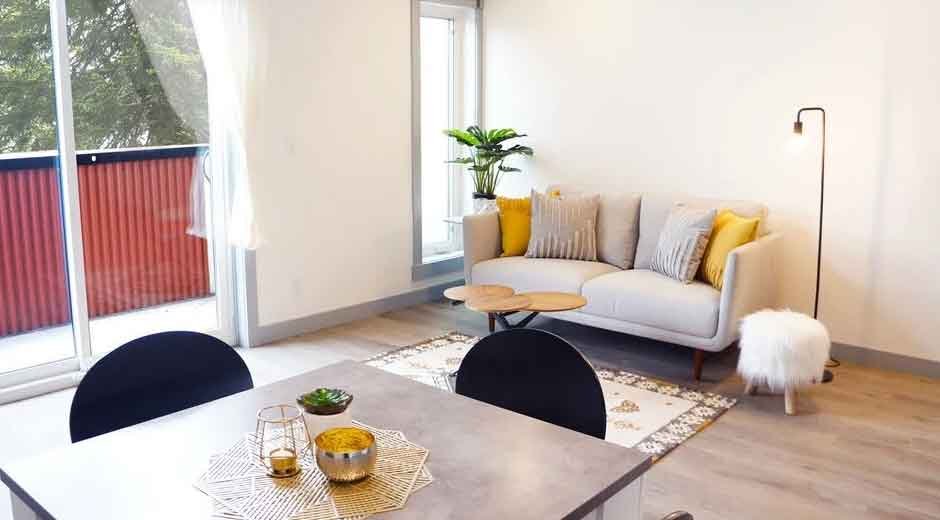 Explore-Ideal-Apartment-Options-for-Every-Lifestyle