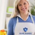 Cleaning Services Across Vienna and Bratislava: What Shine Guards Provides
