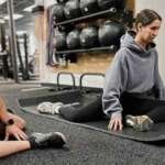 Why-Fitness-Education-Shapes-Better-Career-Opportunities