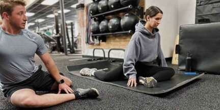 Why-Fitness-Education-Shapes-Better-Career-Opportunities