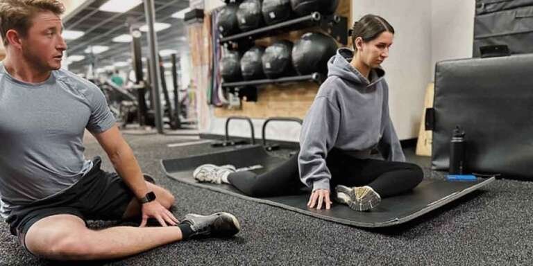 Why-Fitness-Education-Shapes-Better-Career-Opportunities