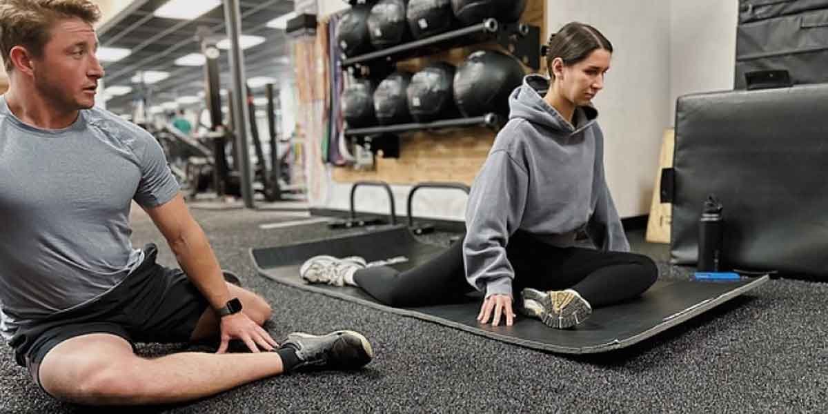 Why-Fitness-Education-Shapes-Better-Career-Opportunities