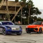Boca Raton Luxury Rentals