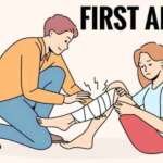 How Serious Injuries Escalate Into Bleeding Emergencies