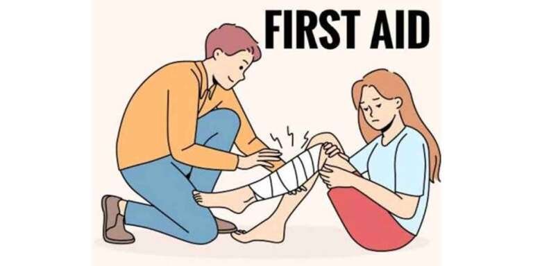 How Serious Injuries Escalate Into Bleeding Emergencies