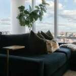 Aesthetic-Decor-Ideas-for-Modern-High-Rise-Living