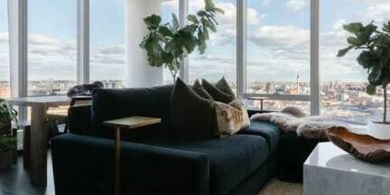 Aesthetic-Decor-Ideas-for-Modern-High-Rise-Living