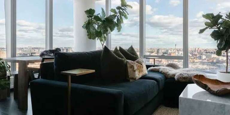 Aesthetic-Decor-Ideas-for-Modern-High-Rise-Living