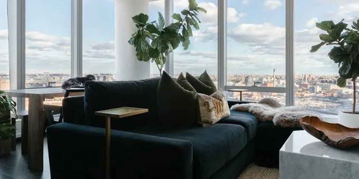 Aesthetic-Decor-Ideas-for-Modern-High-Rise-Living