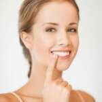 Creating a Beautiful Smile: The Art and Science of Prosthodontics