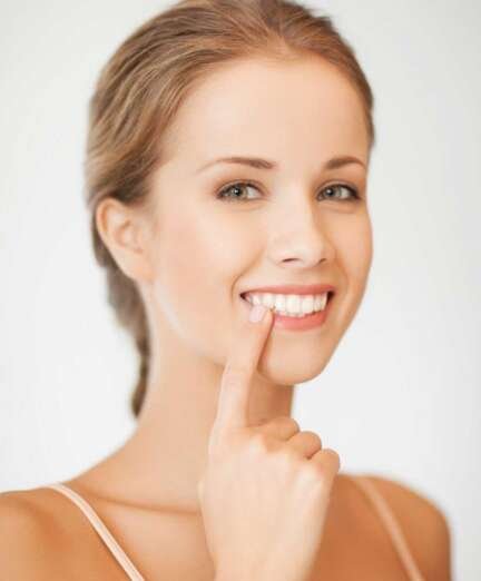 Creating a Beautiful Smile: The Art and Science of Prosthodontics