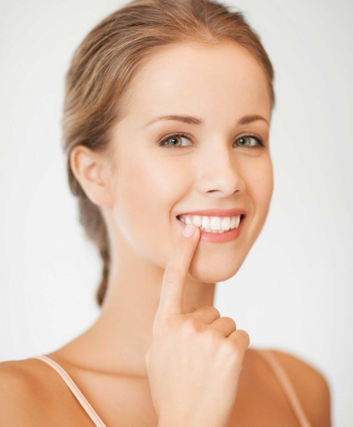 Creating a Beautiful Smile: The Art and Science of Prosthodontics