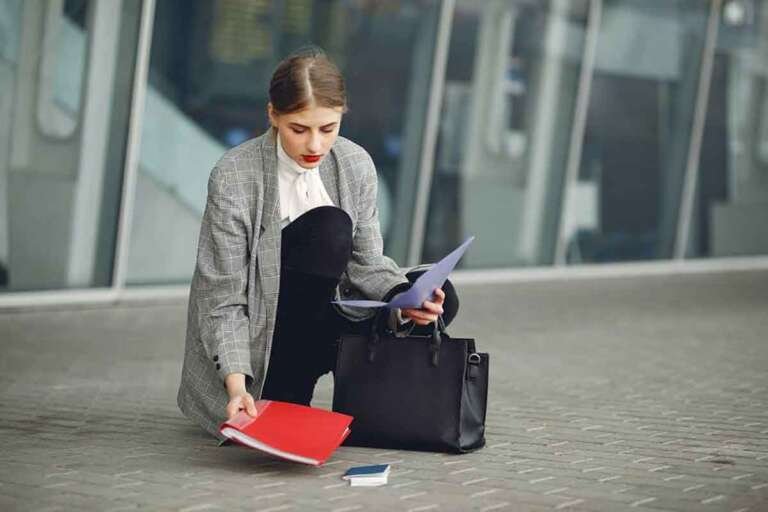Student Living Amenities That Go Beyond the Basics